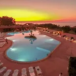 Hotel Torre Club Sant'Irene-Torre Vecchia