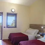 Torre Club Sant'Irene-Torre Vecchia