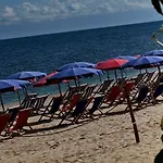 Hotel Torre Club
