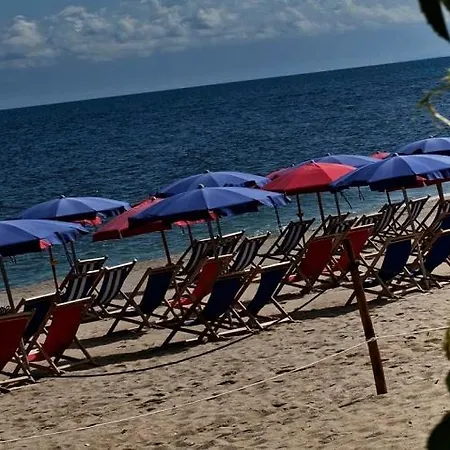 Hotel Torre Club