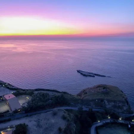 Torre Club Sant'Irene-Torre Vecchia